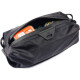 Органайзер Peak Design Ultralight Mesh Packing Cube X-Small Black (BUMP-BK-XS-1)