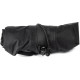 Органайзер Peak Design Ultralight Mesh Packing Cube X-Small Black (BUMP-BK-XS-1)