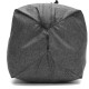 Чохол для взуття Peak Design Shoe Pouch Charcoal (BSP-CH-2)
