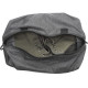 Чохол для взуття Peak Design Shoe Pouch Charcoal (BSP-CH-2)
