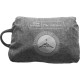 Чохол для взуття Peak Design Shoe Pouch Charcoal (BSP-CH-2)
