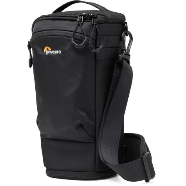 Сумка Lowepro ProTactic TLZ 75 Slim AW III (LP37497-PWW)