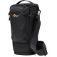Сумка Lowepro ProTactic TLZ 75 Slim AW III (LP37497-PWW)