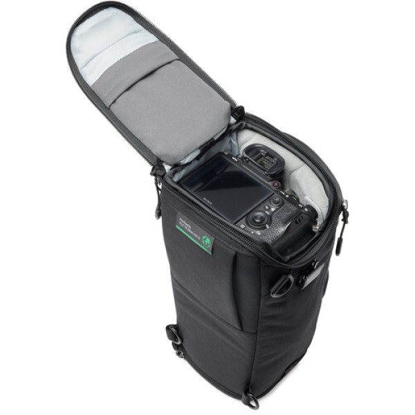 Сумка Lowepro ProTactic TLZ 75 Slim AW III (LP37497-PWW)