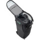 Сумка Lowepro ProTactic TLZ 75 Slim AW III (LP37497-PWW)