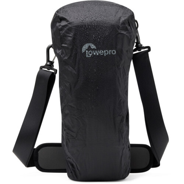 Сумка Lowepro ProTactic TLZ 75 Slim AW III (LP37497-PWW)
