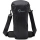 Сумка Lowepro ProTactic TLZ 75 Slim AW III (LP37497-PWW)