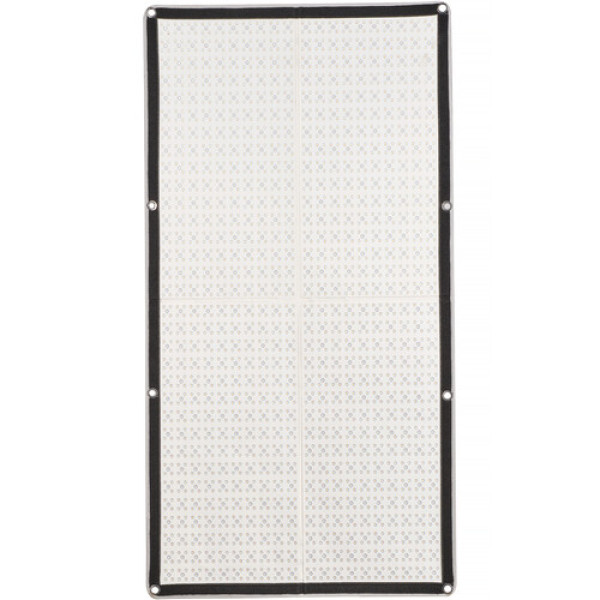Гибкий свет Godox KNOWLED F400R K1 RGB Flexible LED Light Mat (F400R K1)