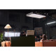 Гибкий свет Godox KNOWLED F400R K1 RGB Flexible LED Light Mat (F400R K1)