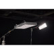Гибкий свет Godox KNOWLED F400R K1 RGB Flexible LED Light Mat (F400R K1)