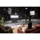 Гибкий свет Godox KNOWLED F400R K1 RGB Flexible LED Light Mat (F400R K1)