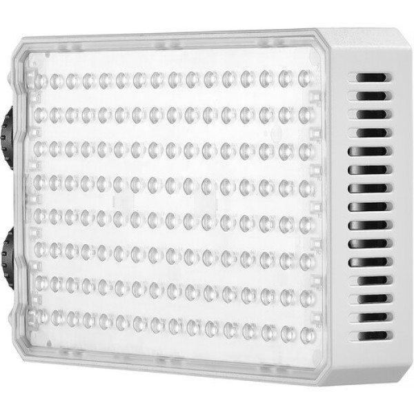 LED світло Godox Litemons C30Bi Pocket LED Bi-Color (C30Bi)