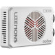 LED світло Godox Litemons C30Bi Pocket LED Bi-Color (C30Bi)