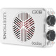 LED світло Godox Litemons C30Bi Pocket LED Bi-Color (C30Bi)