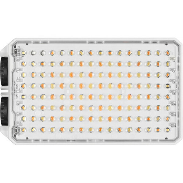 LED світло Godox Litemons C30Bi Pocket LED Bi-Color (C30Bi)