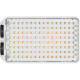 LED світло Godox Litemons C30Bi Pocket LED Bi-Color (C30Bi)
