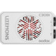 LED світло Godox Litemons C30Bi Pocket LED Bi-Color (C30Bi)