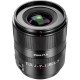Об'єктив 7Artisans AF 35mm F1.8 для Sony E Full Frame (AF35F18B-E)