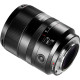Об'єктив 7Artisans AF 35mm F1.8 для Sony E Full Frame (AF35F18B-E)