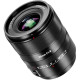 Об'єктив 7Artisans AF 35mm F1.8 для Sony E Full Frame (AF35F18B-E)