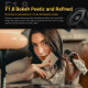 Об'єктив 7Artisans AF 35mm F1.8 для Sony E Full Frame (AF35F18B-E)