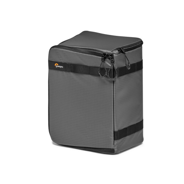 Органайзер Lowepro GearUp PRO camera box XL II (LP37442-PWW)