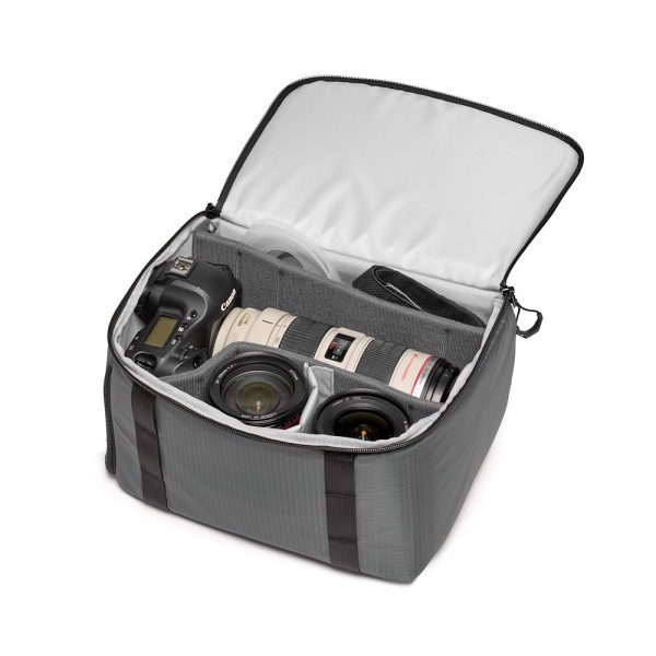 Органайзер Lowepro GearUp PRO camera box XL II (LP37442-PWW)