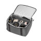 Органайзер Lowepro GearUp PRO camera box XL II (LP37442-PWW)