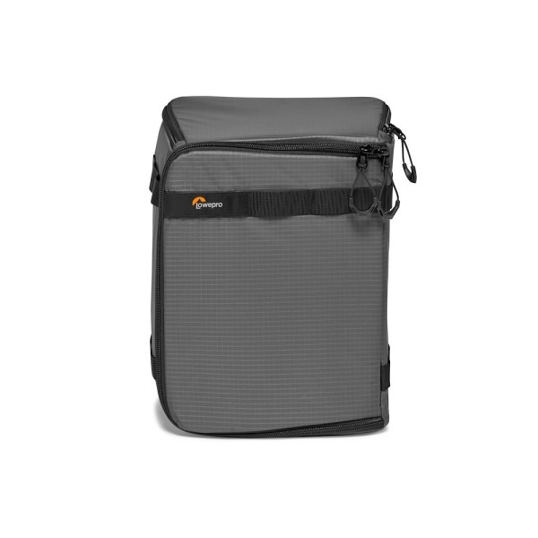 Органайзер Lowepro GearUp PRO camera box XL II (LP37442-PWW)