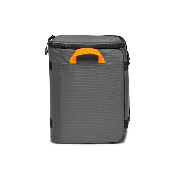 Органайзер Lowepro GearUp PRO camera box XL II (LP37442-PWW)