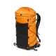 Рюкзак Lowepro RunAbout BP 18L (LP37443-PWW)