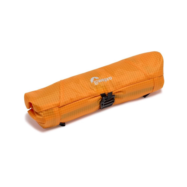 Рюкзак Lowepro RunAbout BP 18L (LP37443-PWW)
