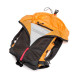 Рюкзак Lowepro RunAbout BP 18L (LP37443-PWW)