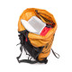 Рюкзак Lowepro RunAbout BP 18L (LP37443-PWW)