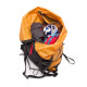Рюкзак Lowepro RunAbout BP 18L (LP37443-PWW)