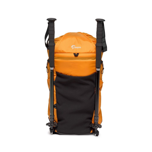 Рюкзак Lowepro RunAbout BP 18L (LP37443-PWW)