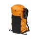 Рюкзак Lowepro RunAbout BP 18L (LP37443-PWW)