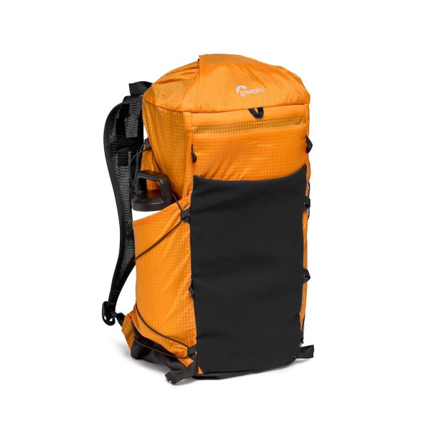 Рюкзак Lowepro RunAbout BP 18L (LP37443-PWW)