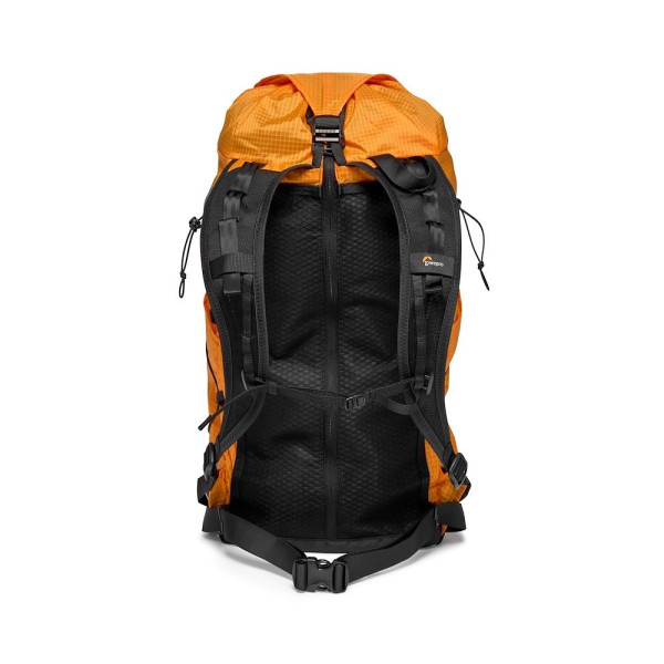 Рюкзак Lowepro RunAbout BP 18L (LP37443-PWW)