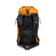 Рюкзак Lowepro RunAbout BP 18L (LP37443-PWW)