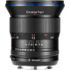Об'єктив Laowa 15mm f/2 Zero-D