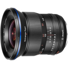 Об'єктив Laowa 15mm f/2 Zero-D