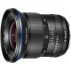 Об'єктив Laowa 15mm f/2 Zero-D