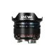 Об'єктив Laowa 11mm f/4.5 FF RL
