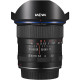Об'єктив Laowa 12mm f/2.8 Zero-D (Black)