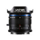 Об'єктив Laowa 11mm f/4.5 FF RL