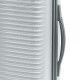 Чемодан Gabol Balance (L) Silver (115947-022)
