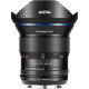 Об'єктив Laowa 15mm f/2 Zero-D