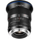 Об'єктив Laowa 15mm f/2 Zero-D