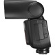 Накамерная вспышка Godox V860III TTL Li-Ion Flash Kit для Nikon